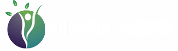 default-logo